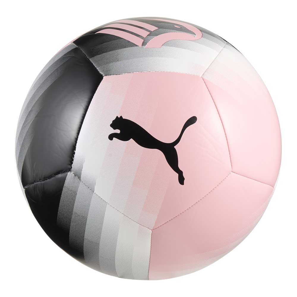 Palermo Pallone N.5 2026/27 - immagine 2
