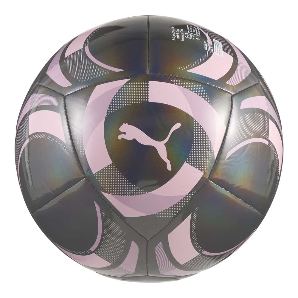 Palermo Pallone Culture n.5 2026/27 - immagine 2