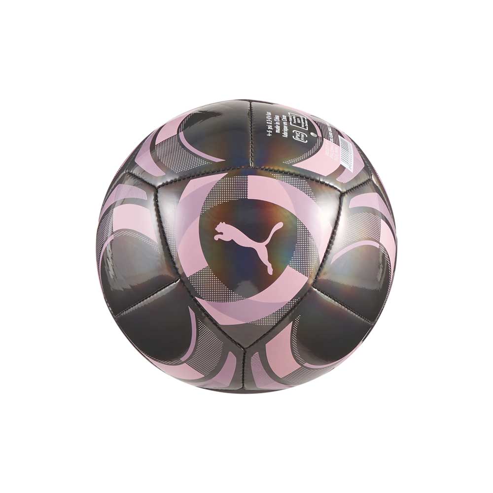Palermo Mini-Ball 2026/27 - immagine 2