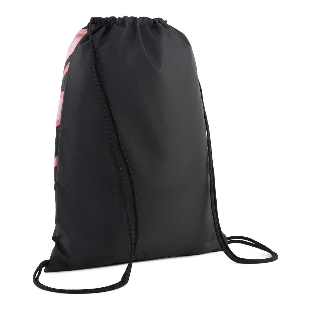 Palermo Gym Sack Ufficiale 2026/27 - immagine 3