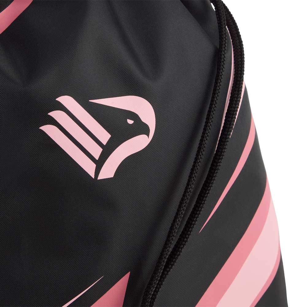 Palermo Gym Sack Ufficiale 2026/27 - immagine 2