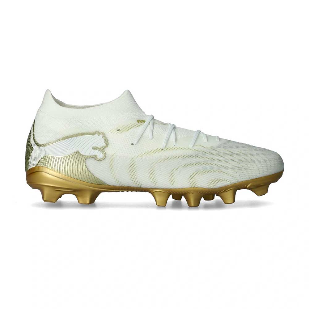 Future 9 Match FG/AG - immagine 2