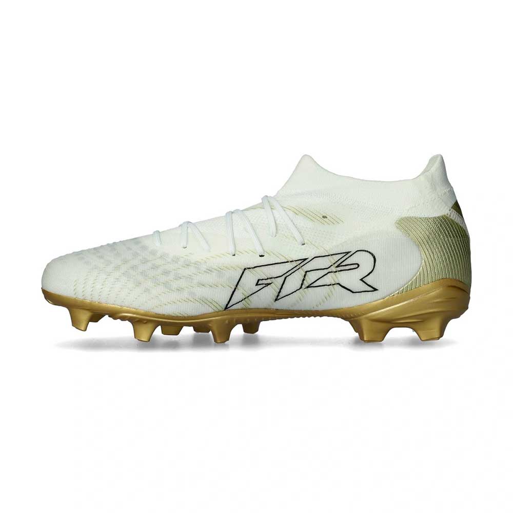 Future 9 Match FG/AG - immagine 3