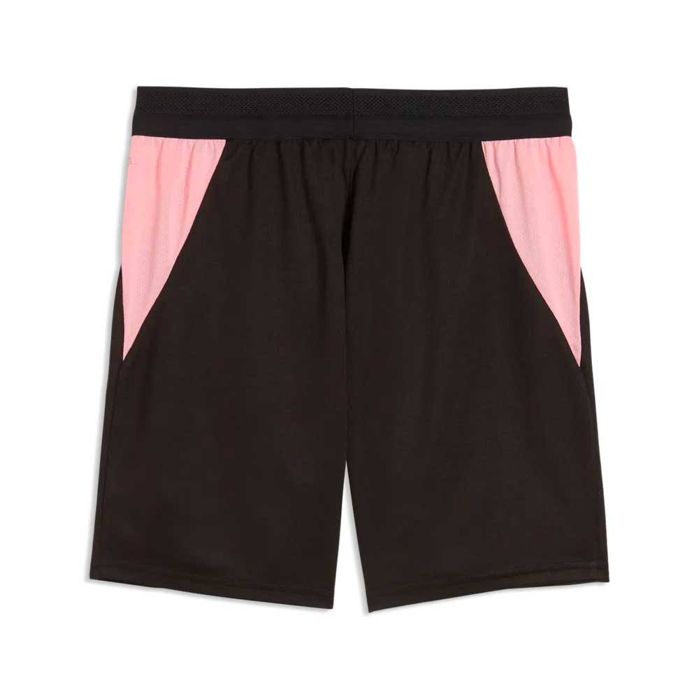 Palermo Pantaloncino Gara Home 2026/27 - immagine 2