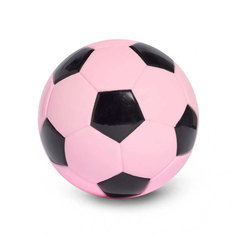Juventus Mini Ball Away 2026-27 - immagine 2