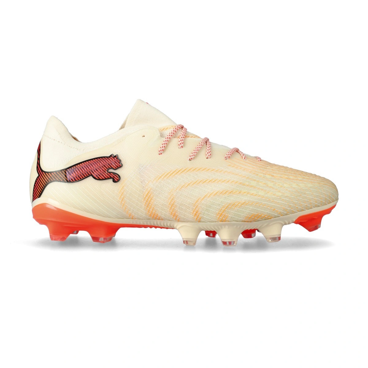 Future 9 Fusion FG/AG - immagine 2