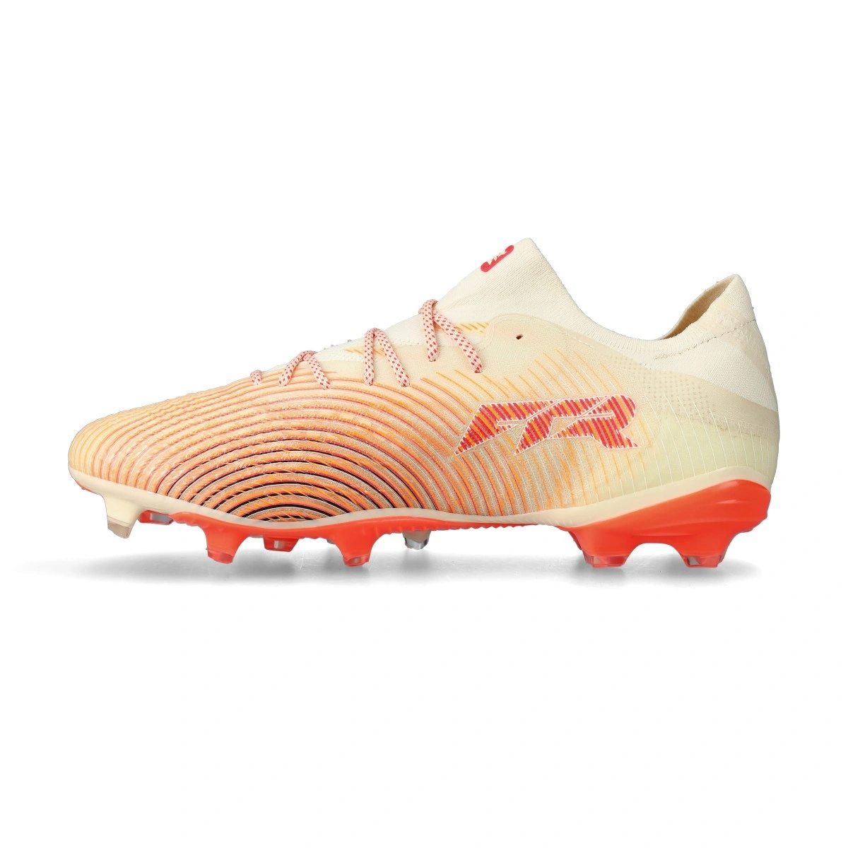 Future 9 Fusion FG/AG - immagine 3