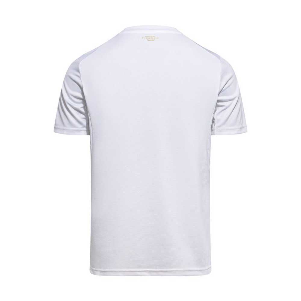 AC Milan Maglia Away Ufficiale 2026/27 - immagine 2