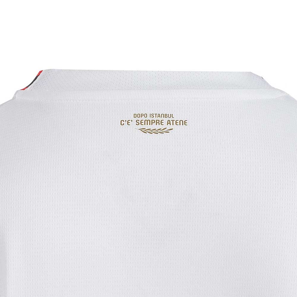 AC Milan Maglia Away Ufficiale 2026/27 - immagine 3