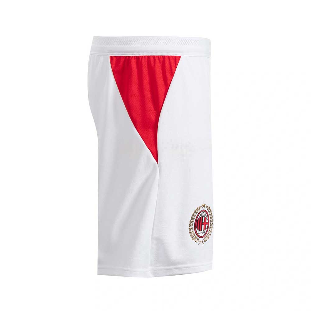 AC Milan Short Away Ufficiale 2026/27 Bambino - immagine 2