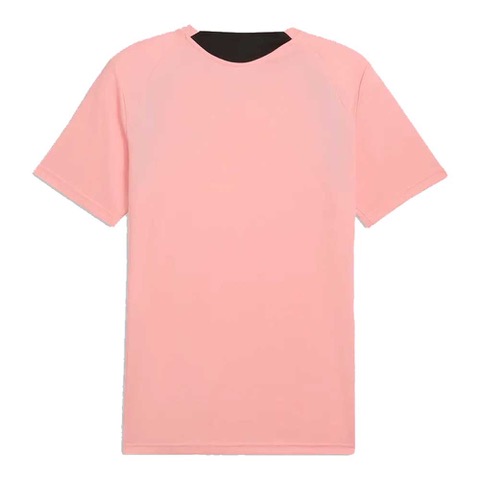 Palermo Maglia Training Player 2026/27 - immagine 2