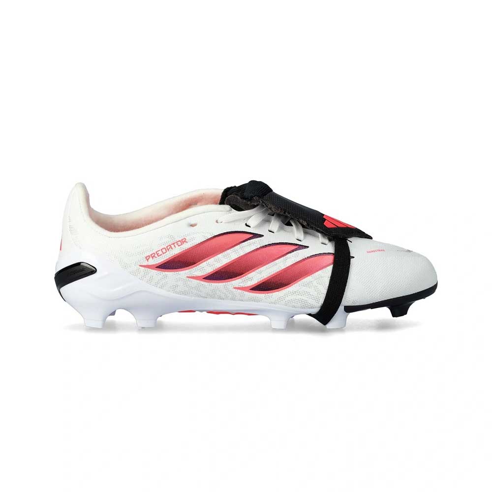 Adidas Predator League FT FG da Bambino - immagine 2