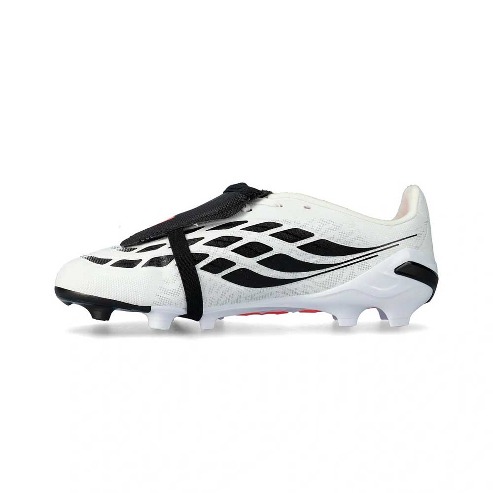 Adidas Predator League FT FG da Bambino - immagine 3