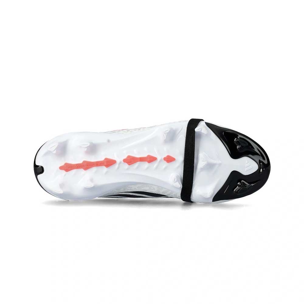 Adidas Predator League FT FG da Bambino - immagine 4