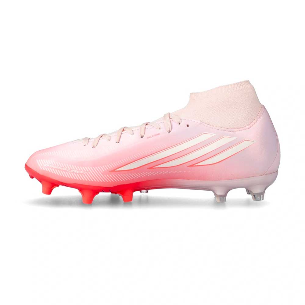 Adidas F50 Sparkfusion League FG/AG da Donna - immagine 2