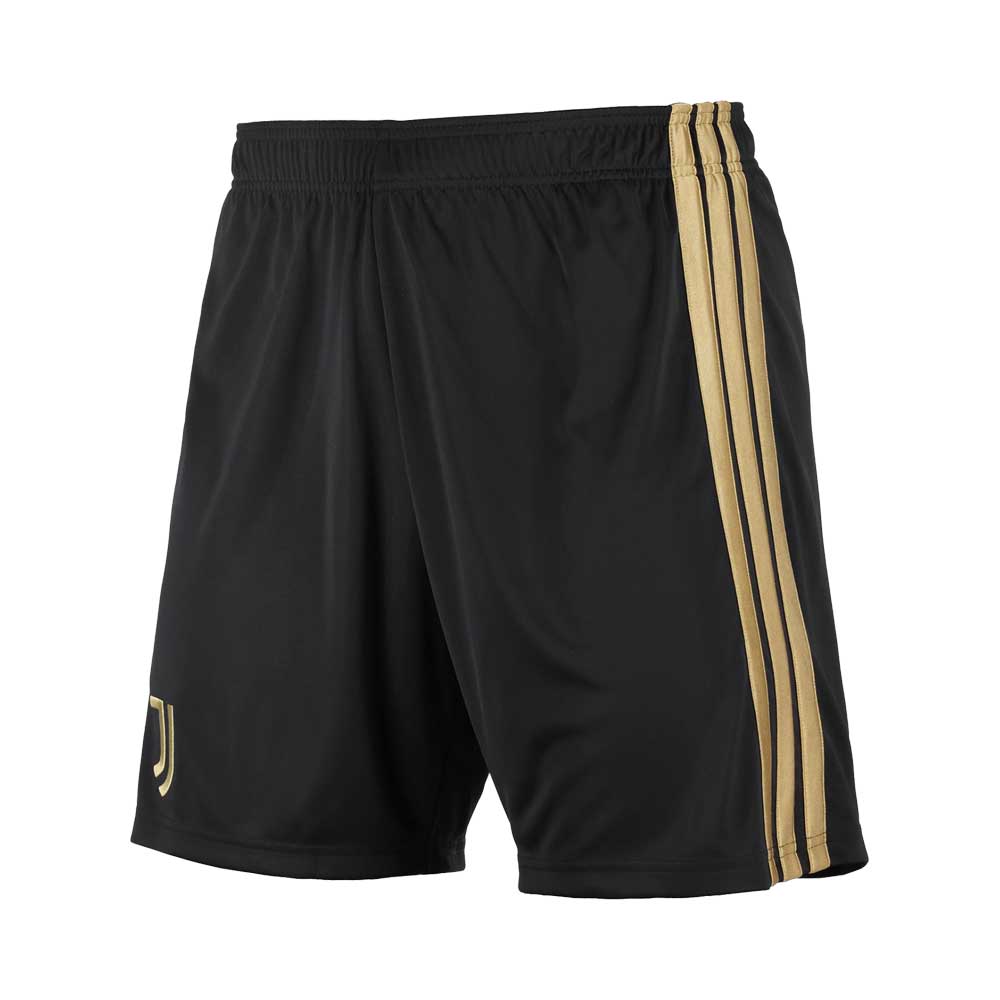 Juventus Pantaloncino Gara Third 2026/27 Bambino - immagine 3