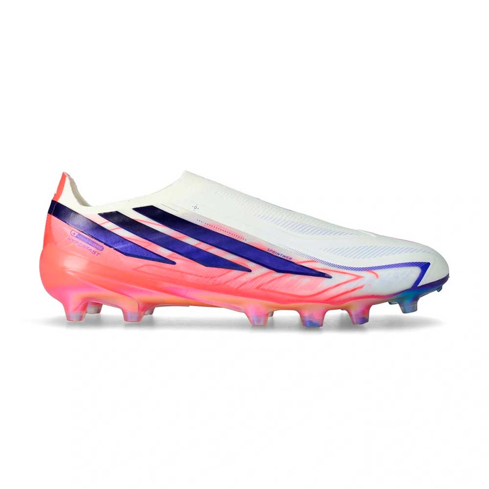 F50 Hyperfast Elite LL AG - immagine 2