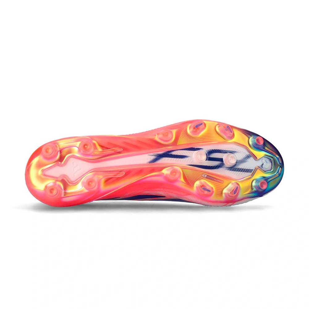 F50 Hyperfast Elite LL AG - immagine 4
