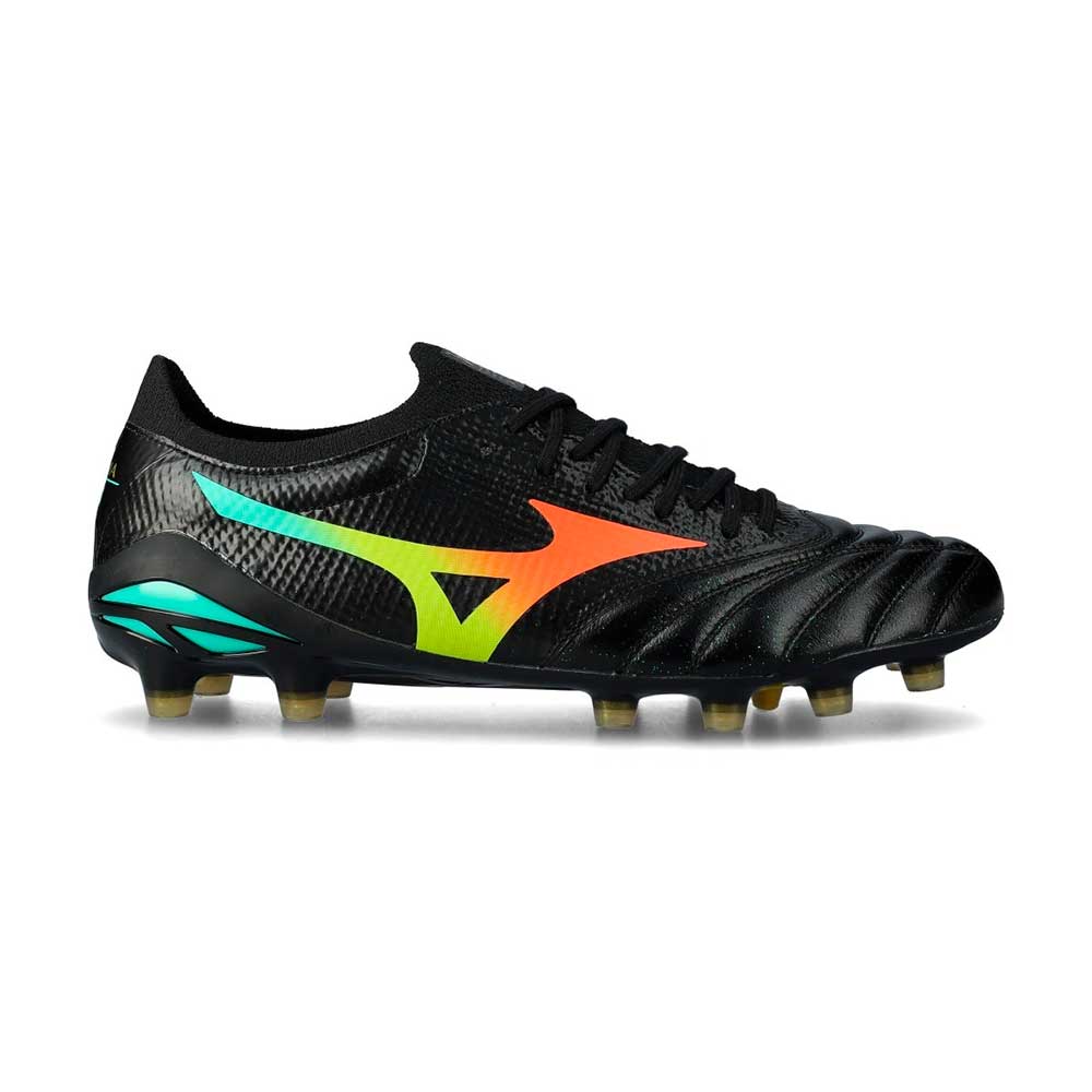 Mizuno Morelia Neo Neo V B Elite FG - immagine 2
