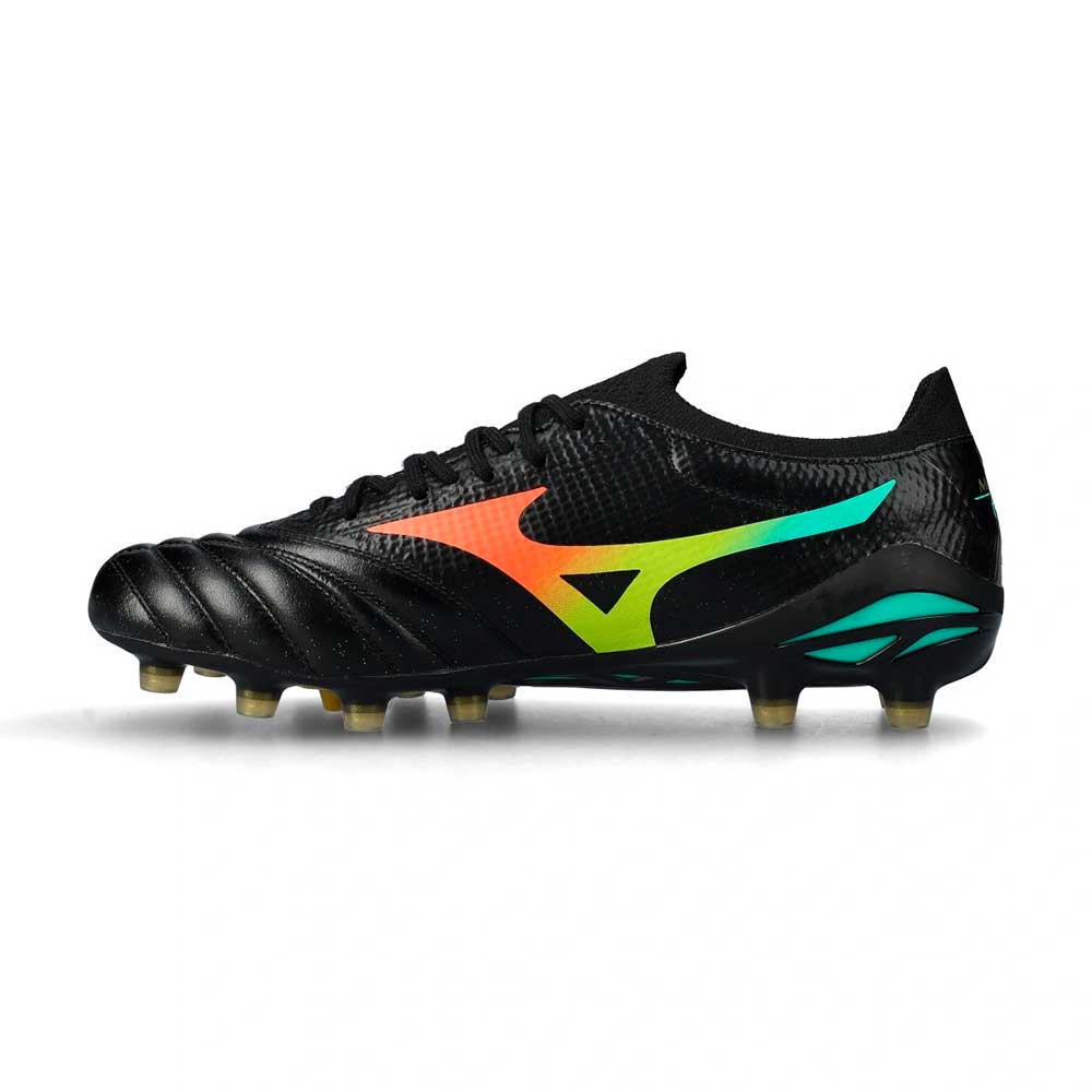 Mizuno Morelia Neo Neo V B Elite FG - immagine 3