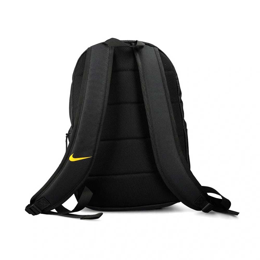 Nike Zaino Inter 2026-2027 - immagine 2