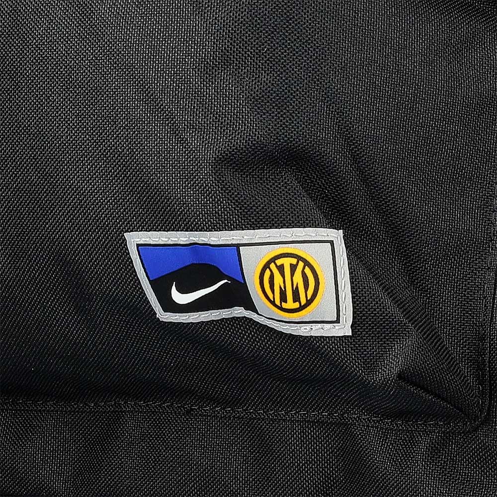 Nike Zaino Inter 2026-2027 - immagine 3