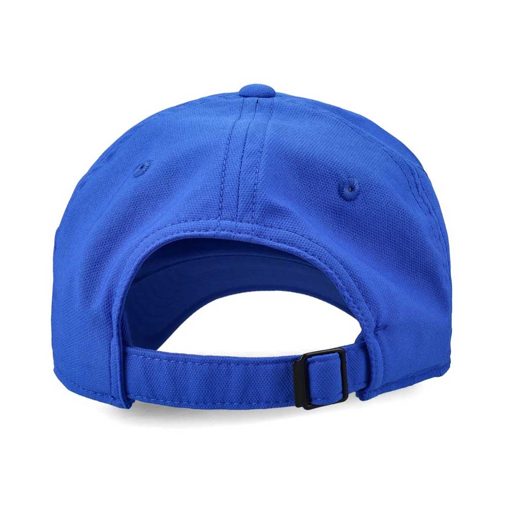 Nike Cappellino Inter 2026-2027 - immagine 2