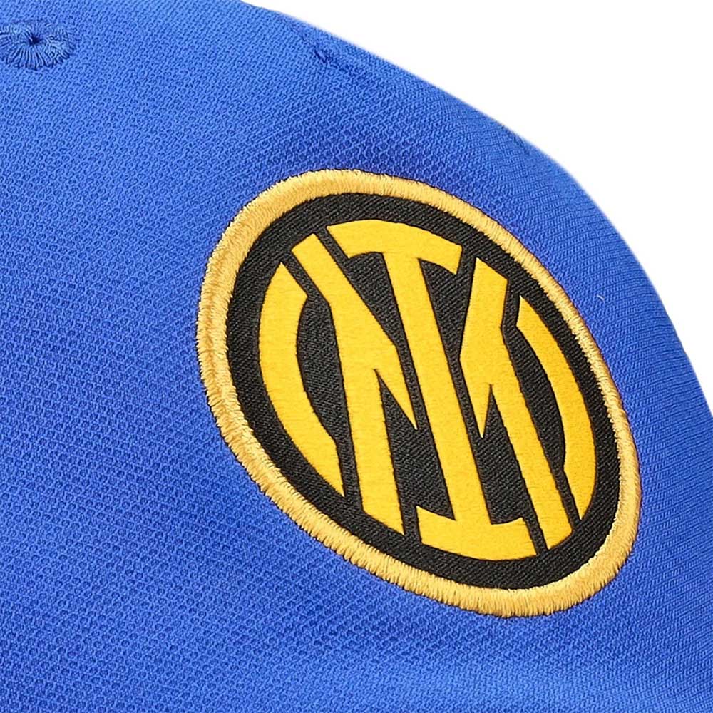 Nike Cappellino Inter 2026-2027 - immagine 3