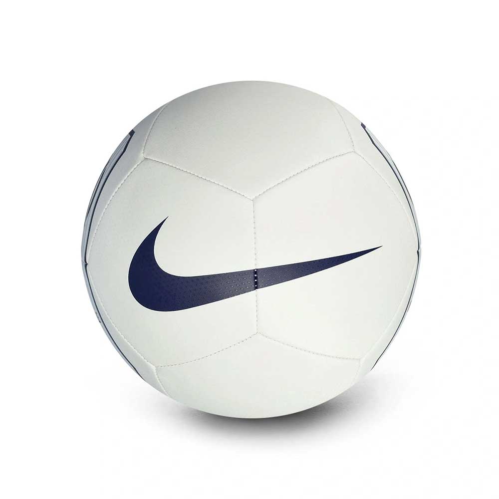 Nike Pallone Inter 2026-2027 - immagine 2