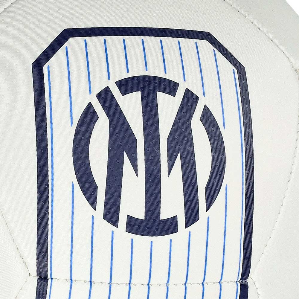 Nike Pallone Inter 2026-2027 - immagine 3