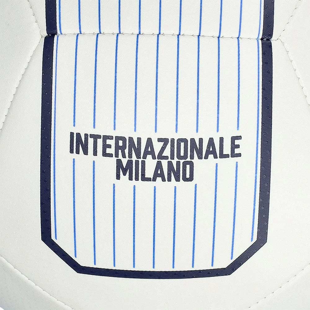 Nike Pallone Inter 2026-2027 - immagine 4