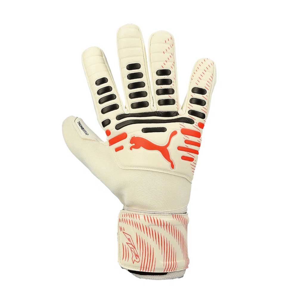 Guanti Puma Future Match NC - immagine 2