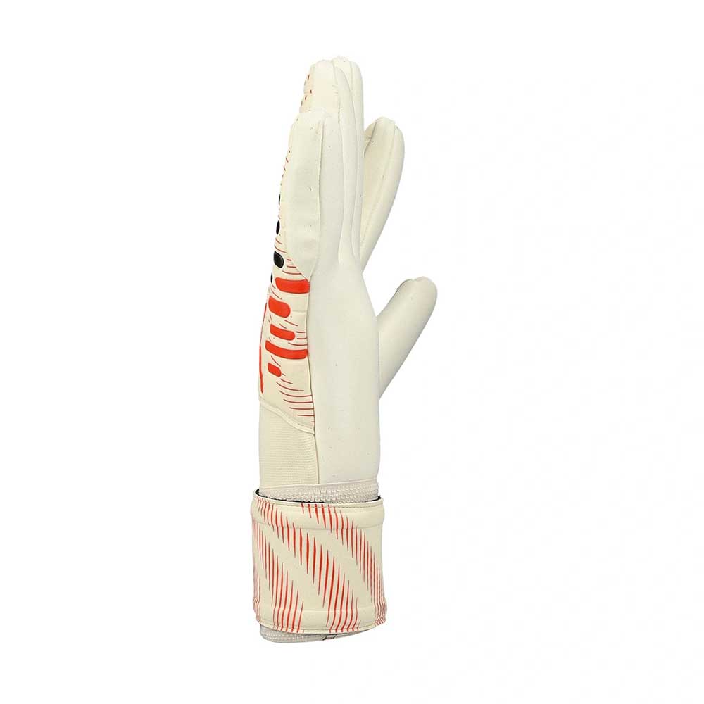 Guanti Puma Future Match NC - immagine 3