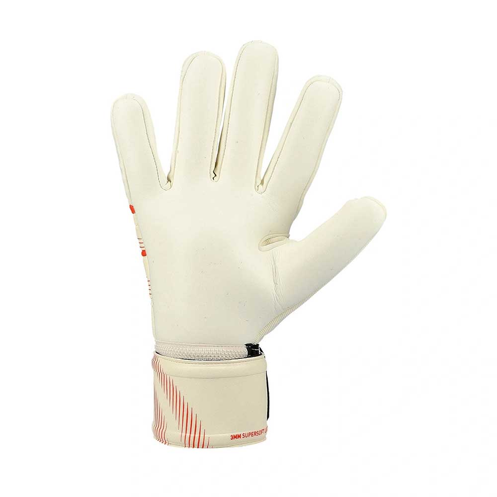 Guanti Puma Future Match NC - immagine 4