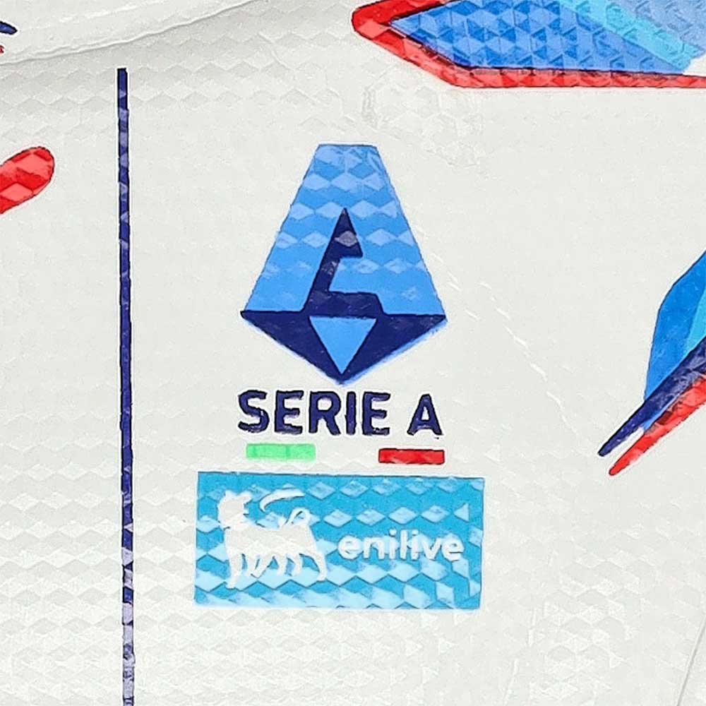Pallone Puma Stellar Cup Serie A 2026-2027 - immagine 3