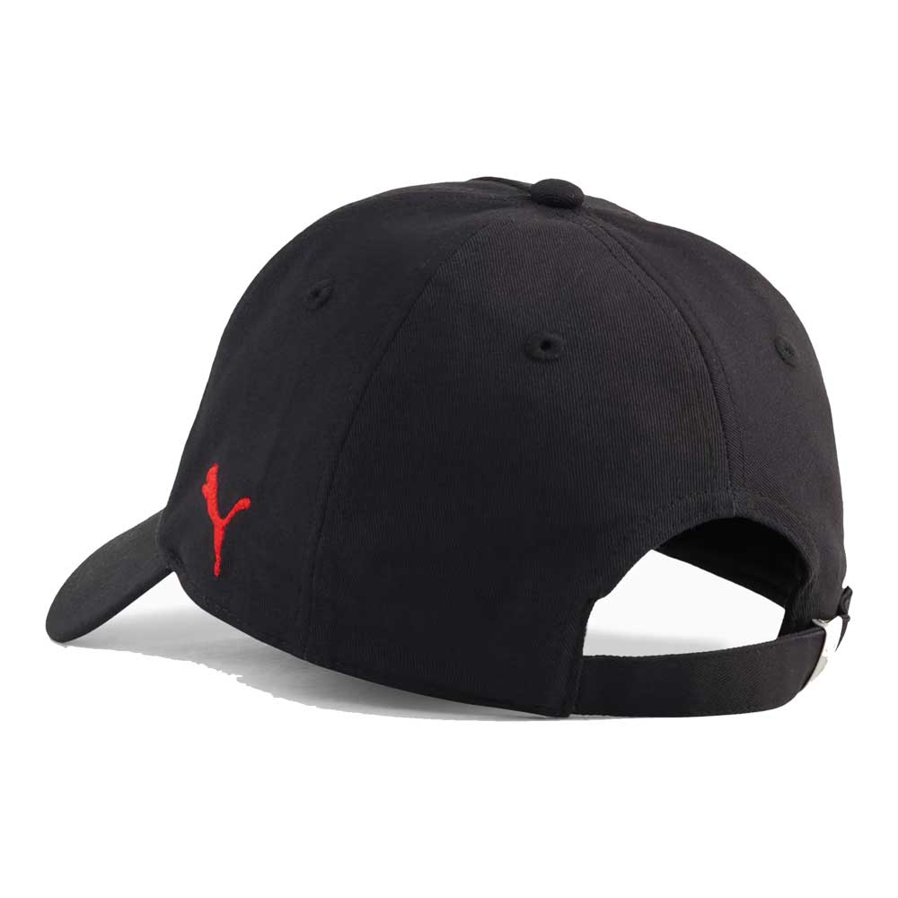 AC Milan Cappellino ftblEssentials - immagine 2