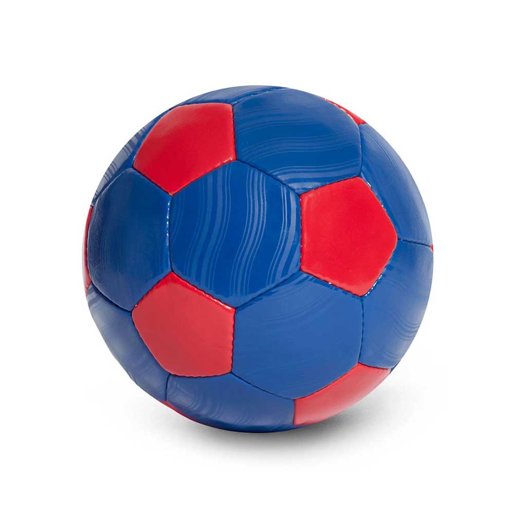 Pallone Manchester United Pallone 2026-27 - immagine 2