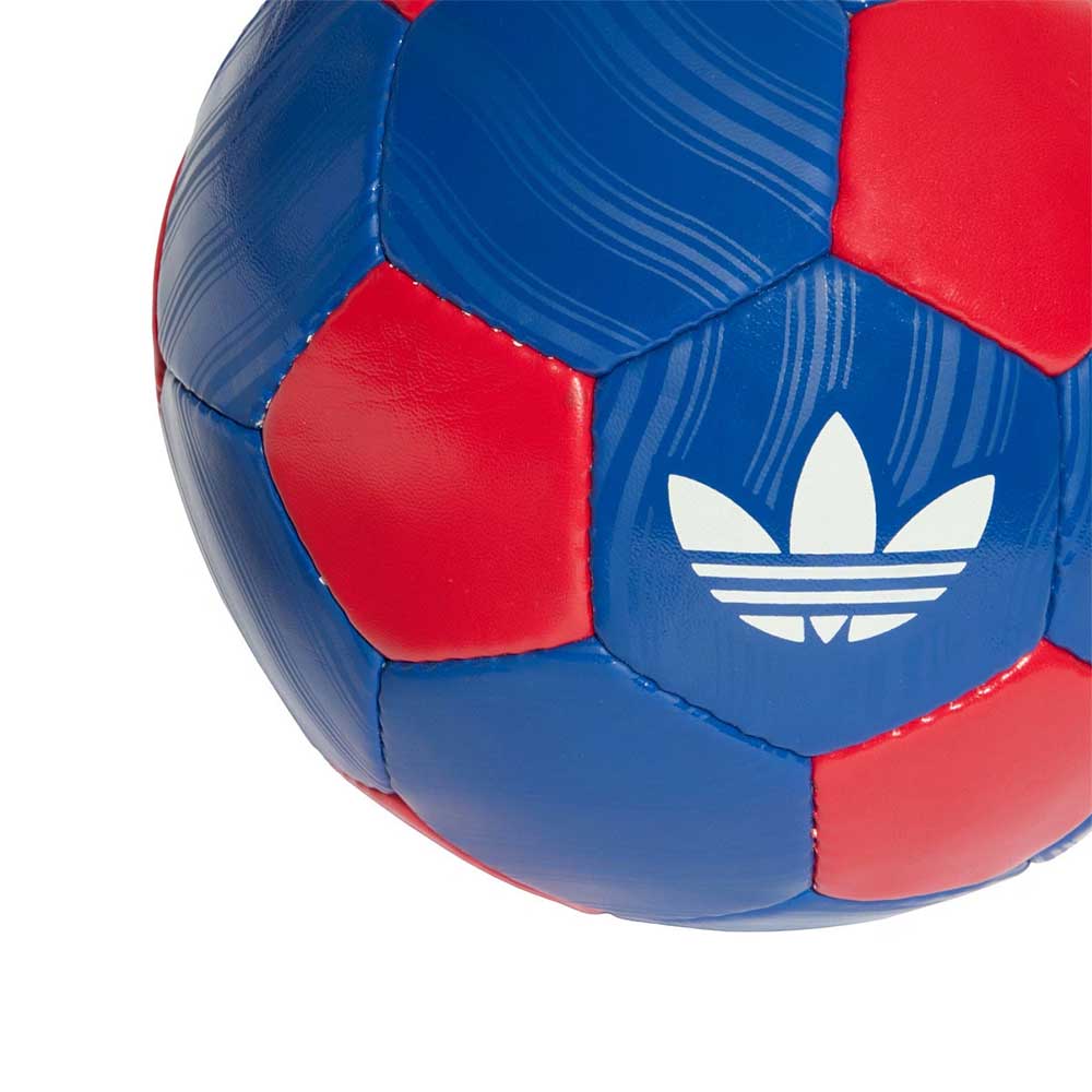 Pallone Manchester United Pallone 2026-27 - immagine 3
