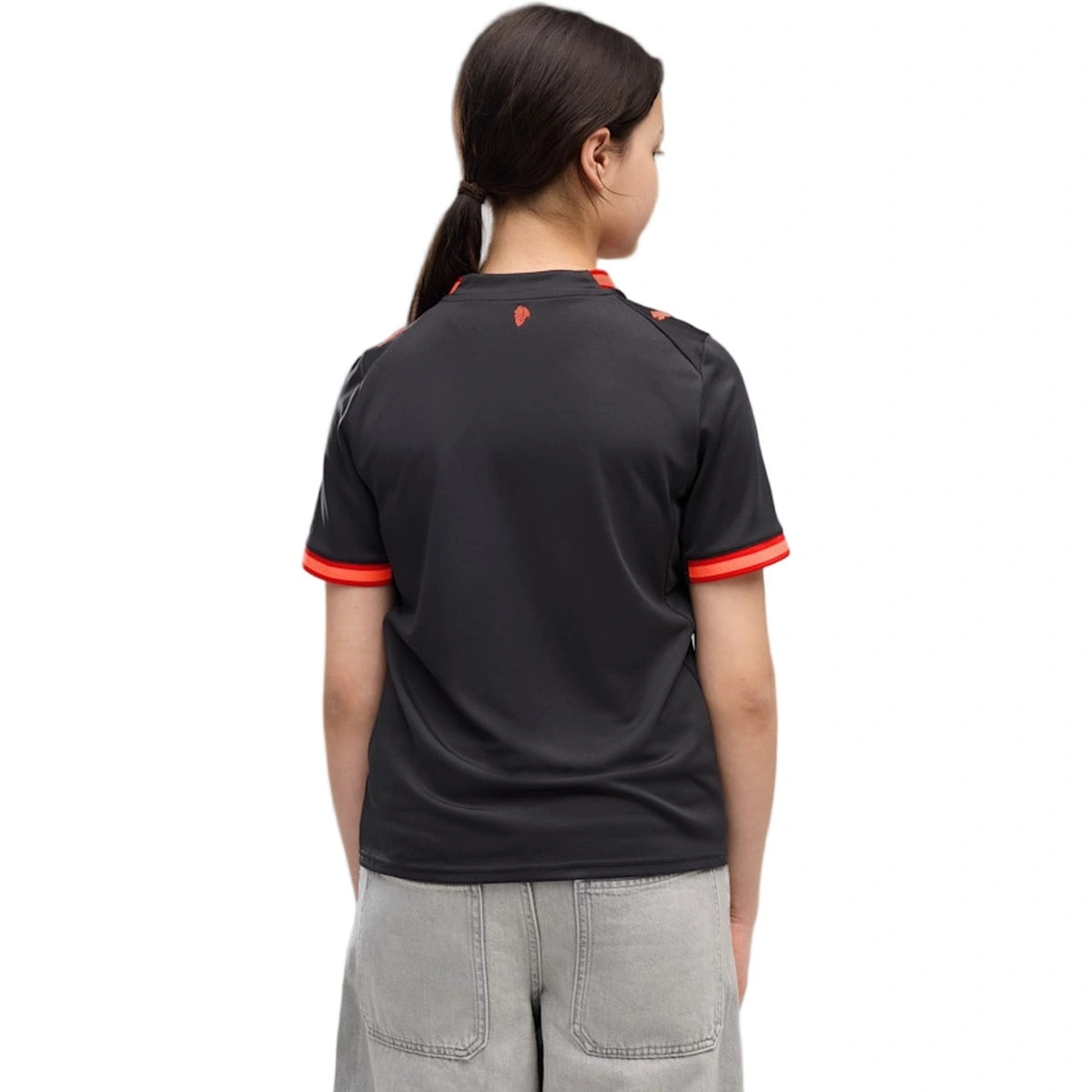 Junior AC Milan Maglia Third 2026-27 - immagine 3