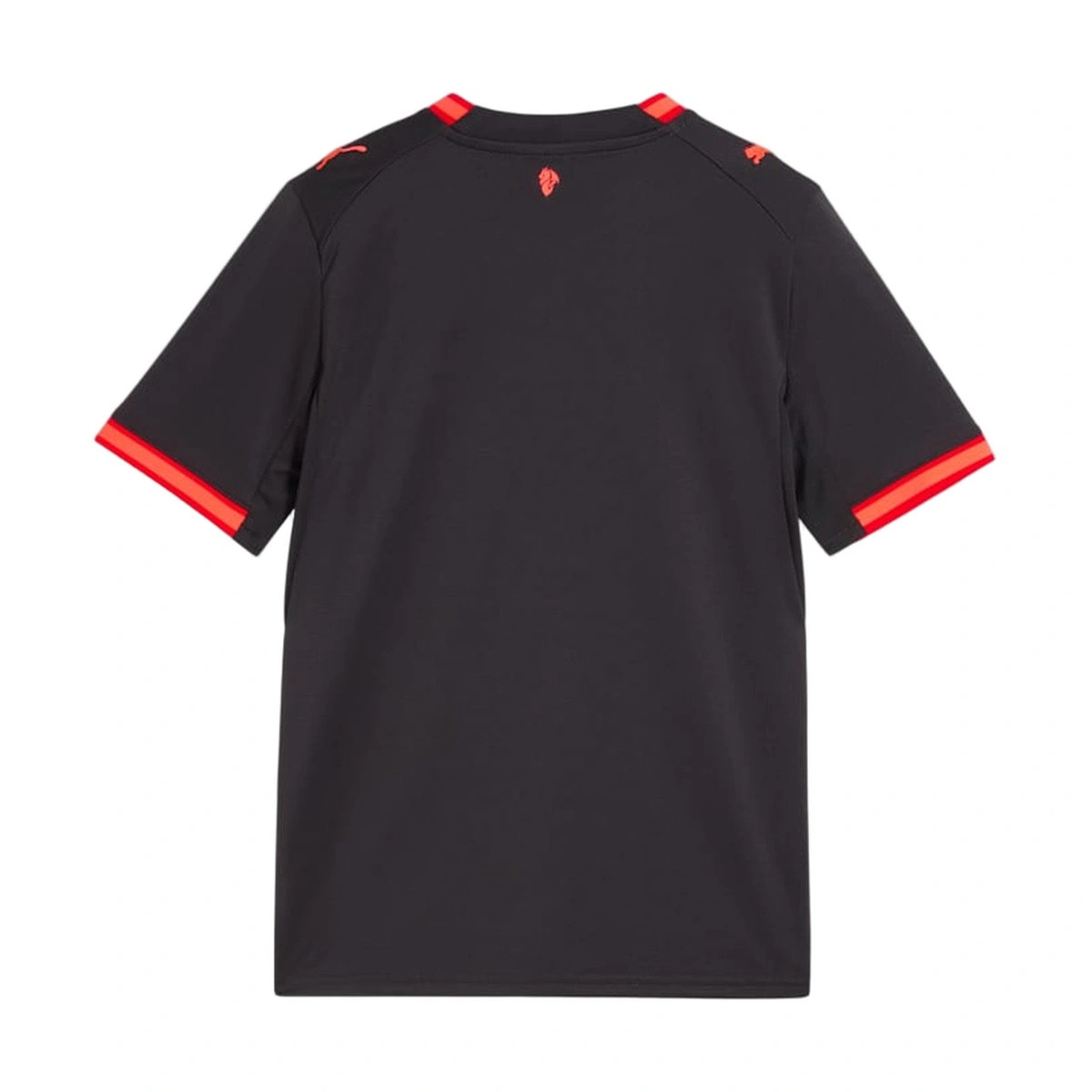 Junior AC Milan Maglia Third 2026-27 - immagine 2