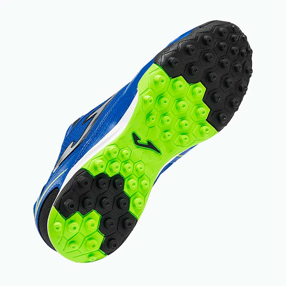 Dribling 2604 Royal Turf - immagine 2