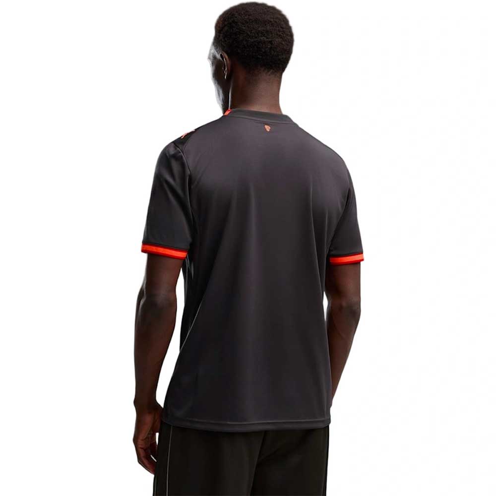 AC Milan Maglia Third 2026-27 - immagine 3
