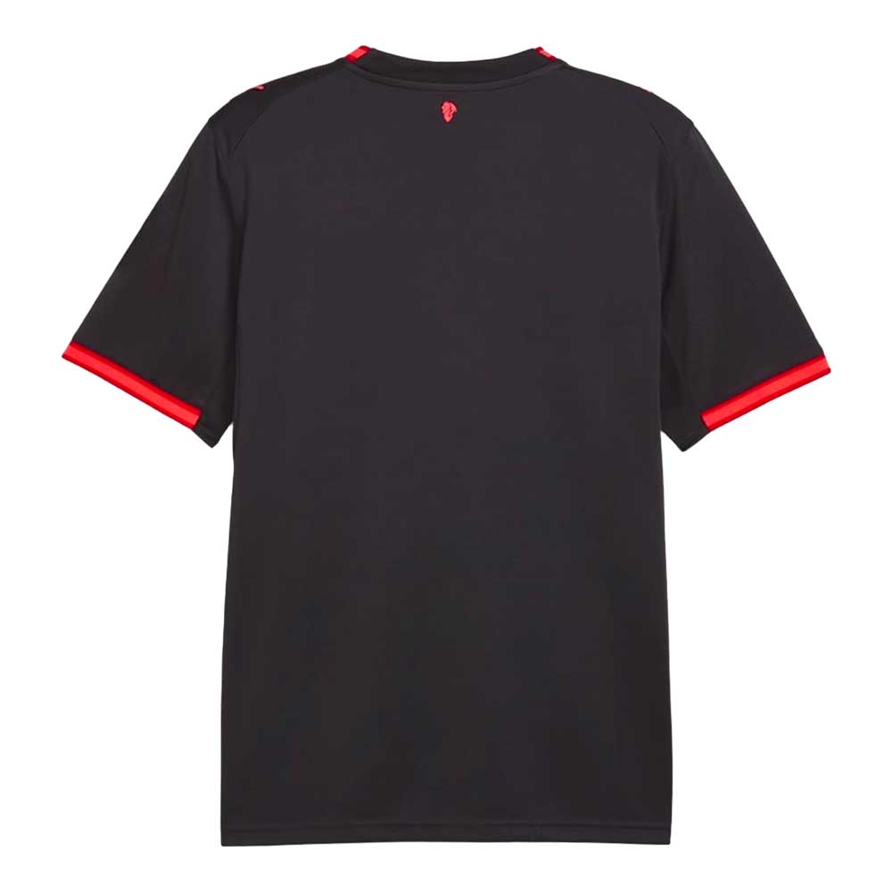 AC Milan Maglia Third 2026-27 - immagine 2
