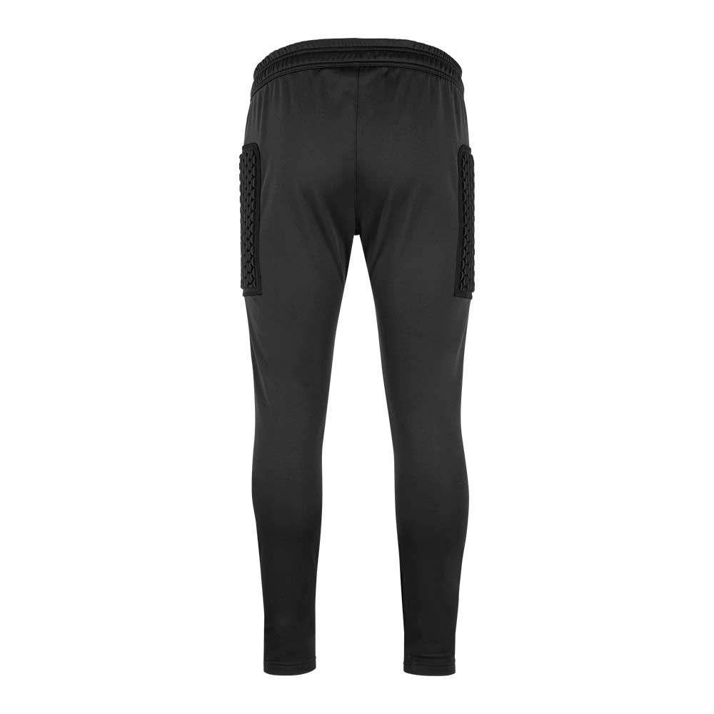 Reusch Pantaloni Contest II Advance - immagine 2