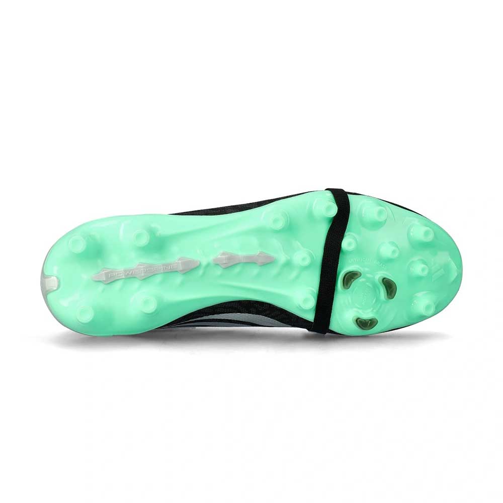Adidas Predator League FT AG - immagine 2