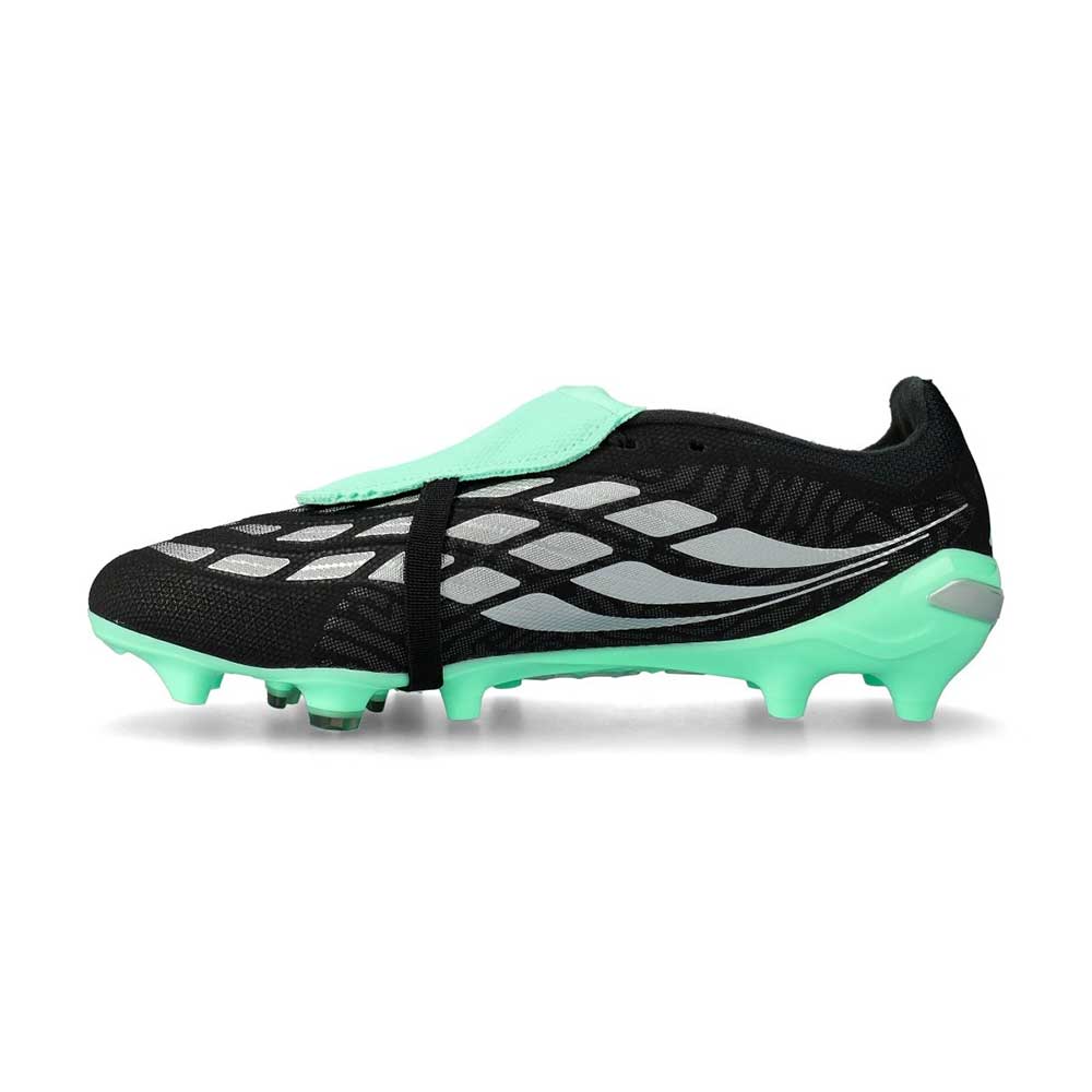 Adidas Predator League FT AG