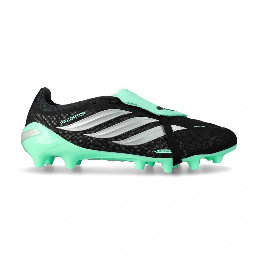 Adidas Predator League FT AG - immagine 3