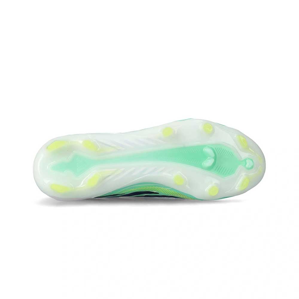 Adidas F50 Hyperfast Elite LL FG Bambino - immagine 4