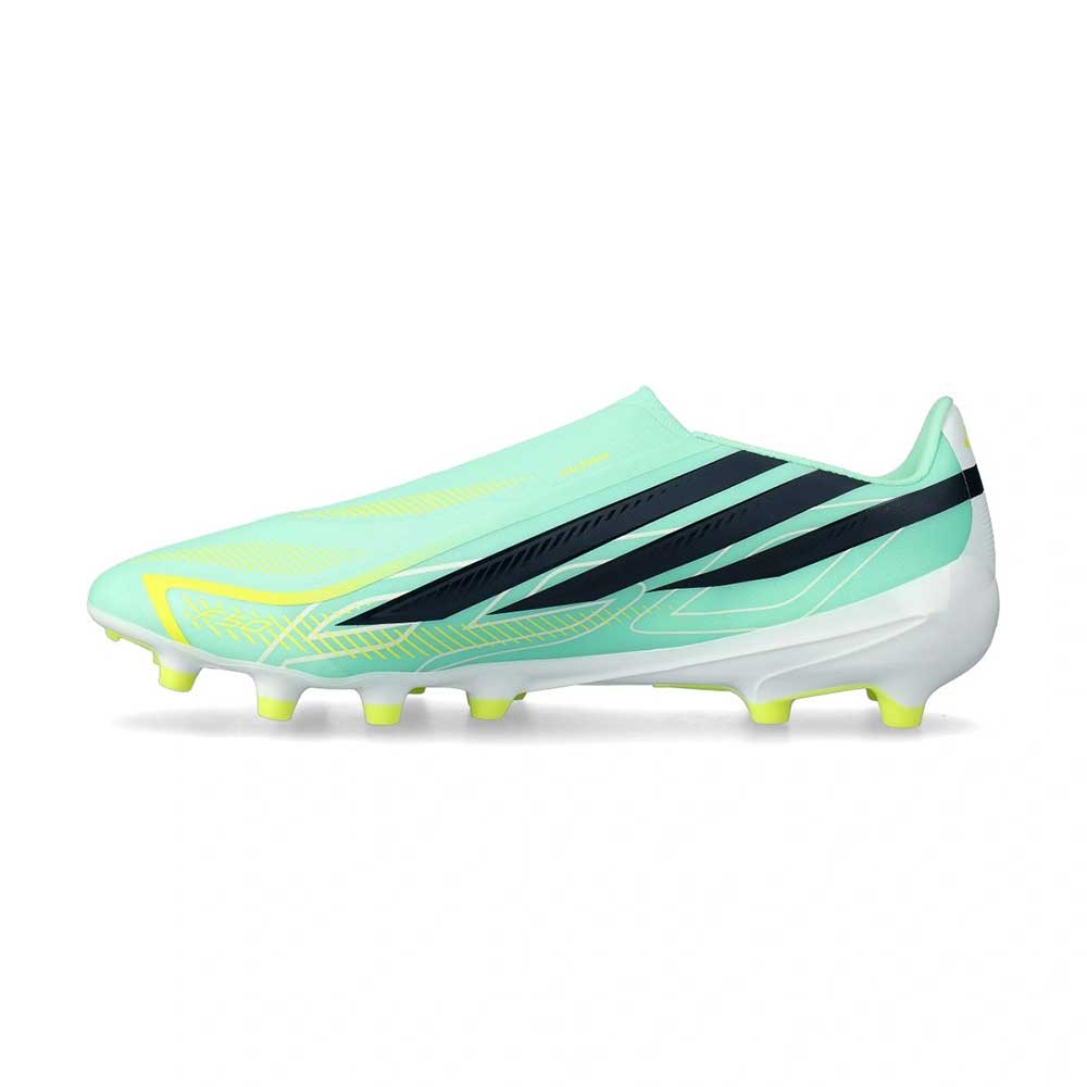 Adidas F50 Hyperfast League LL AG - immagine 3