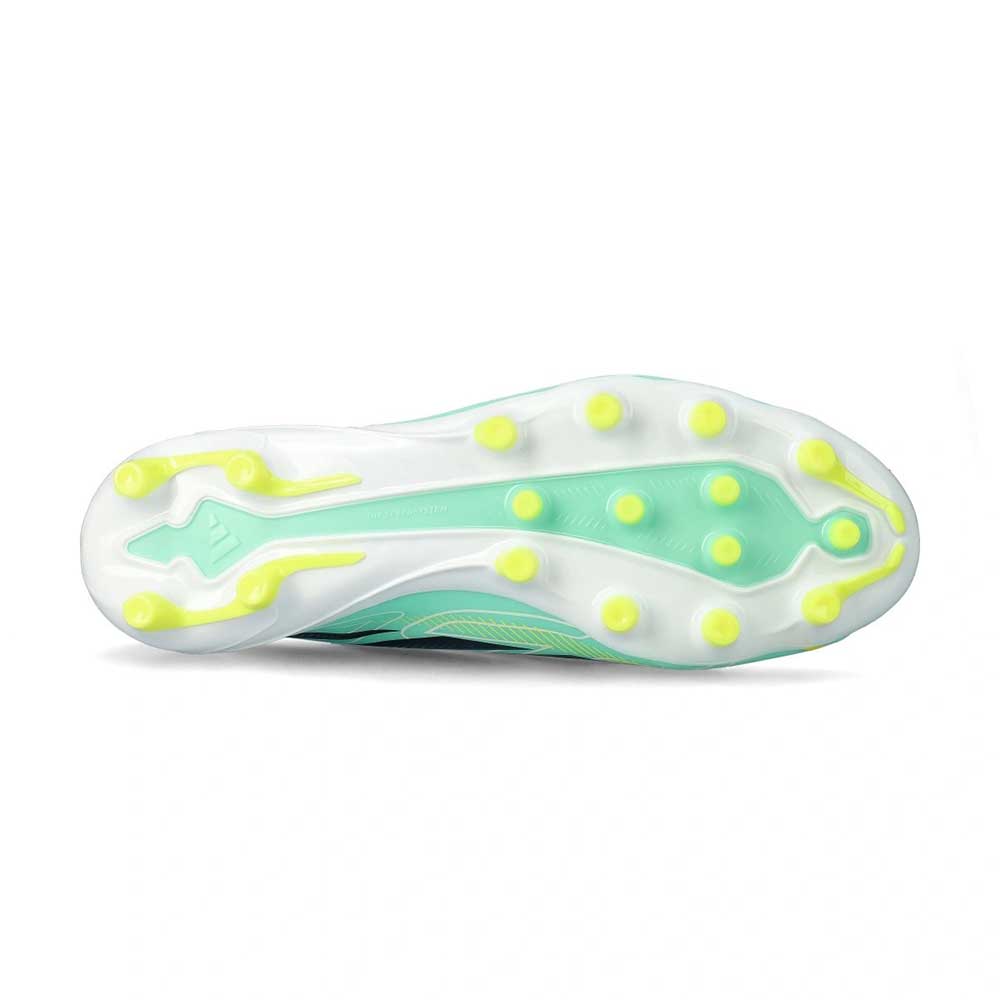 Adidas F50 Hyperfast League LL AG - immagine 4
